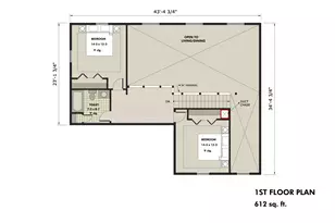 180 Bee St, Meriden, CT 06450 - Photo 40