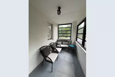 538 Winthrop Road, Deep River, CT 06417 - Photo 10