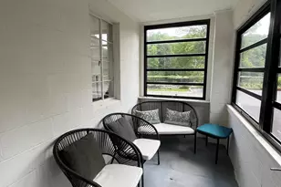 538 Winthrop Rd, Deep River, CT 06417 - Photo 10