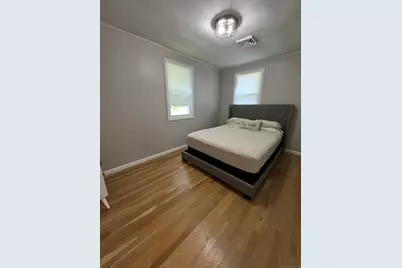 538 Winthrop Road, Deep River, CT 06417 - Photo 6