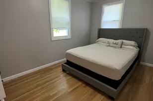 538 Winthrop Rd, Deep River, CT 06417 - Photo 6