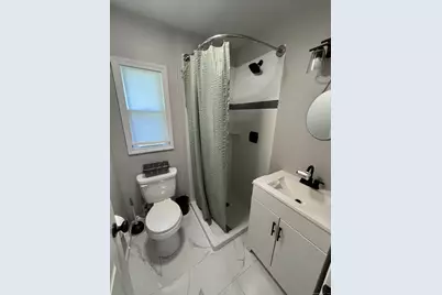 538 Winthrop Road, Deep River, CT 06417 - Photo 8