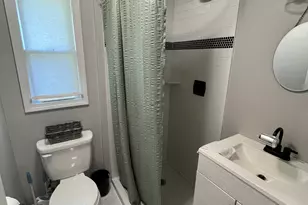 538 Winthrop Rd, Deep River, CT 06417 - Photo 8