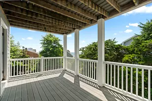 64 Webster Point Rd, Madison, CT 06443 - Photo 28