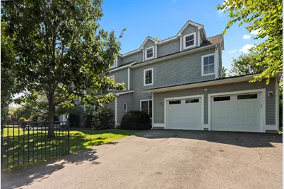 64 Webster Point Road, Madison, CT 06443 - Photo 6