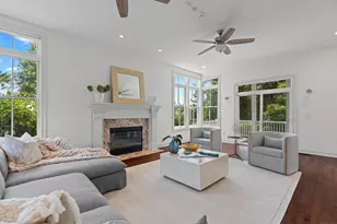 64 Webster Point Rd, Madison, CT 06443 - Photo 10