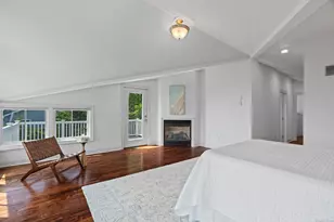 64 Webster Point Rd, Madison, CT 06443 - Photo 34