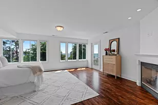 64 Webster Point Rd, Madison, CT 06443 - Photo 24