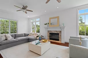 64 Webster Point Rd, Madison, CT 06443 - Photo 12