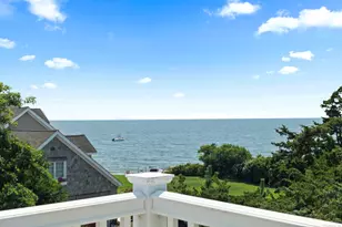 64 Webster Point Rd, Madison, CT 06443 - Photo 36