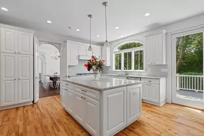 64 Webster Point Road, Madison, CT 06443 - Photo 16