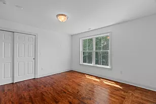64 Webster Point Rd, Madison, CT 06443 - Photo 30