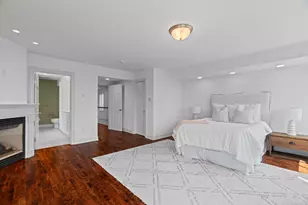 64 Webster Point Rd, Madison, CT 06443 - Photo 26