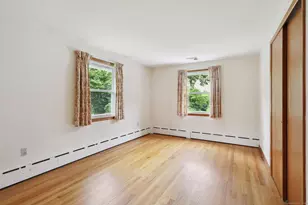 77 Old Middle Rd, Brookfield, CT 06804 - Photo 18