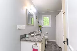 76 Millbrook Ln, Woodstock Valley, CT 06281 - Photo 28