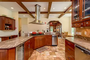 76 Millbrook Ln, Woodstock Valley, CT 06281 - Photo 14