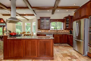 76 Millbrook Ln, Woodstock Valley, CT 06281 - Photo 16