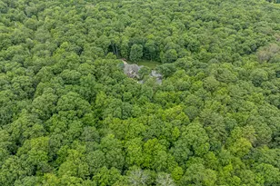 76 Millbrook Ln, Woodstock Valley, CT 06281 - Photo 40