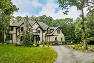 76 Millbrook Ln, Woodstock Valley, CT 06281 - Photo 4