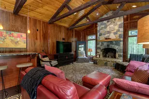 76 Millbrook Ln, Woodstock Valley, CT 06281 - Photo 20