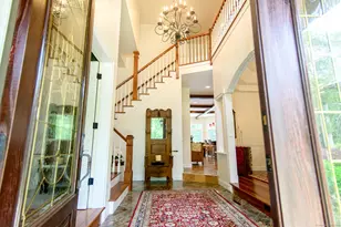 76 Millbrook Ln, Woodstock Valley, CT 06281 - Photo 8