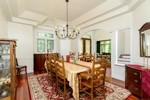 76 Millbrook Ln, Woodstock Valley, CT 06281 - Photo 12