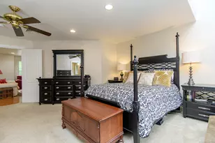 76 Millbrook Ln, Woodstock Valley, CT 06281 - Photo 22