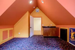 76 Millbrook Ln, Woodstock Valley, CT 06281 - Photo 30