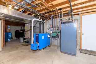 76 Millbrook Ln, Woodstock Valley, CT 06281 - Photo 32