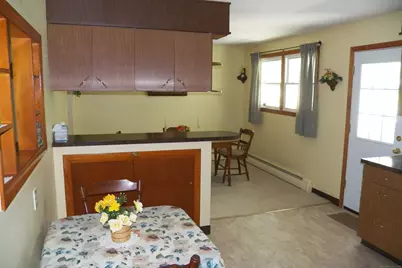 464 French Street, Watertown, CT 06779 - Photo 10