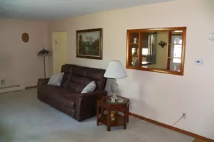 464 French St, Watertown, CT 06779 - Photo 6