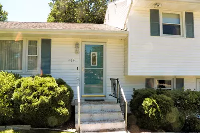 464 French Street, Watertown, CT 06779 - Photo 2