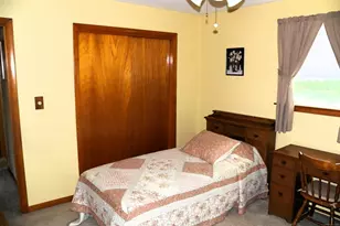 464 French St, Watertown, CT 06779 - Photo 14