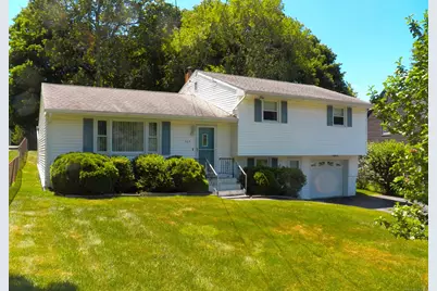 464 French Street, Watertown, CT 06779 - Photo 1