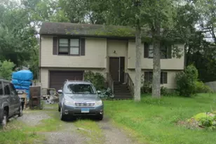 12 Petersson Cir, Stafford, CT 06076 - Photo 1