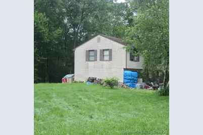 12 Petersson Circle, Stafford, CT 06076 - Photo 6