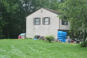 12 Petersson Cir, Stafford, CT 06076 - Photo 6