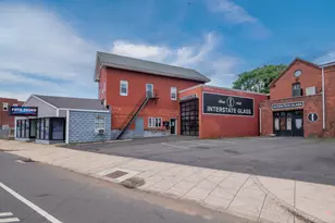 109 Hanover St, Meriden, CT 06451 - Photo 1