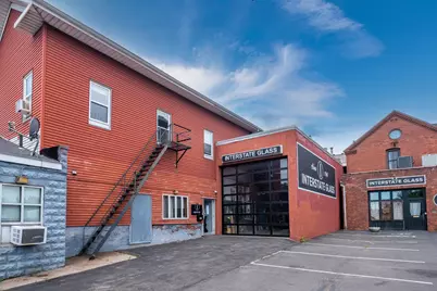 109 Hanover Street, Meriden, CT 06451 - Photo 4