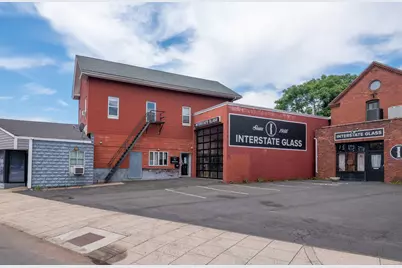 109 Hanover Street, Meriden, CT 06451 - Photo 6