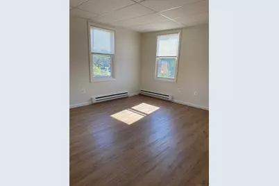 109 Hanover Street, Meriden, CT 06451 - Photo 18