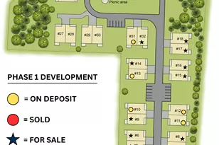 151 - 153 East Main St, Clinton, CT 06413 - Photo 12