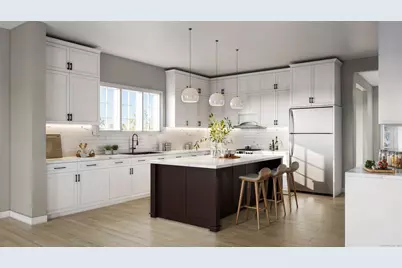 151 - 153 East Main Street #12, Clinton, CT 06413 - Photo 4