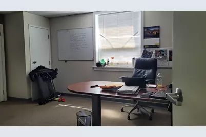 431 New State Road, Manchester, CT 06042 - Photo 6