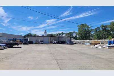 431 New State Road, Manchester, CT 06042 - Photo 12