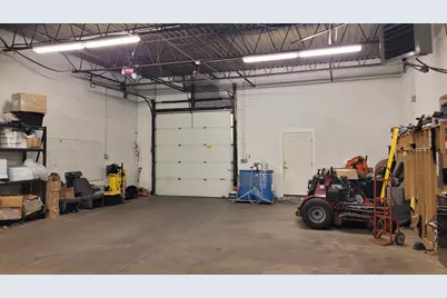 431 New State Road, Manchester, CT 06042 - Photo 8