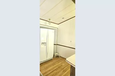 306 Old Colchester Road #197, Salem, CT 06420 - Photo 8