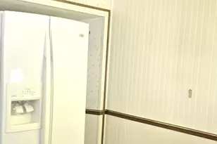 306 Old Colchester Rd, Salem, CT 06420 - Photo 8