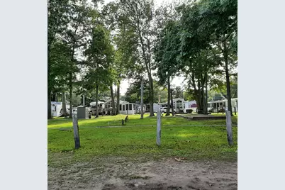 306 Old Colchester Road #197, Salem, CT 06420 - Photo 28