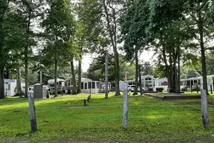 306 Old Colchester Rd, Salem, CT 06420 - Photo 28